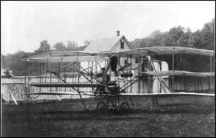 toddplane1909