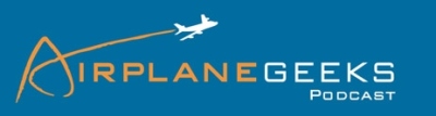 AirplaneGeeks-banner-960x125