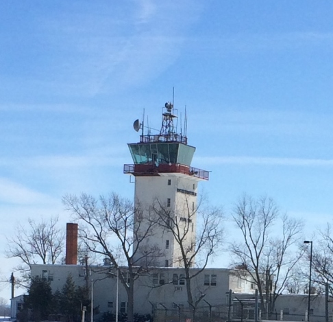 old-tower-cargo-airport