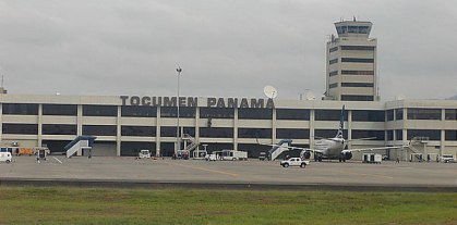 aeropuerto_de_tocumen