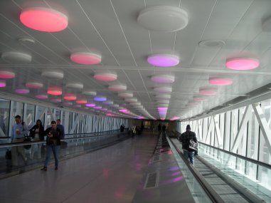 indianapolis_airport
