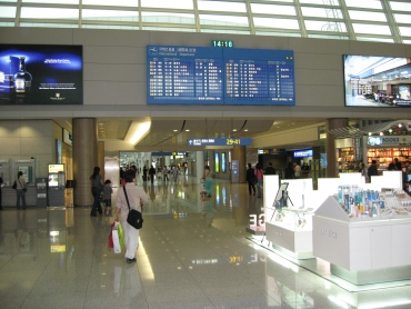 incheon_airport3